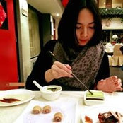 Chih Huang's photo