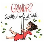 Fadila Grinis billede