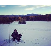Brooke Brown's photo