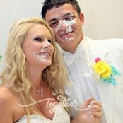 Lacey Pitre's photo