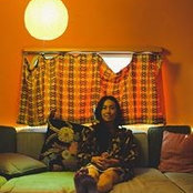 Stephanie Cleary's photo