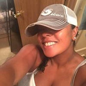 Brandi Jones's photo
