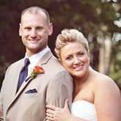 Brittanny Bergstrom's photo