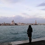 Eli Pap's photo
