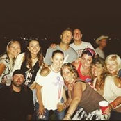 Kim Weigman's photo