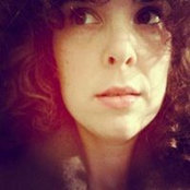 Elisa Daniele's photo