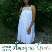 Cathy Deveaux's photo
