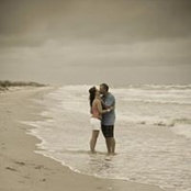 Joe Lehr's photo