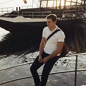 Foto de Patrick Leineweber
