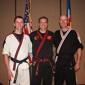 Erik Nelson's photo