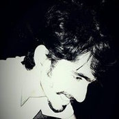 Sanket Maru's photo