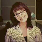 Shannon Young's photo