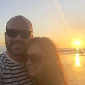 Jon Edmonds's photo