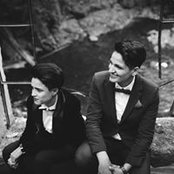 Matty Sh's photo