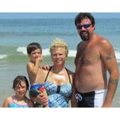 Selena Mcmichael's photo