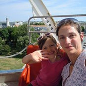 Anne Catherine Bernard's photo
