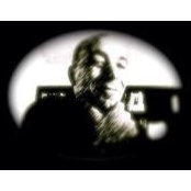 snoop2ds foto