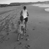 Carolina Cepero's photo