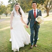 Dave Kang's photo