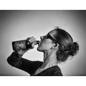 Angela Roush's photo