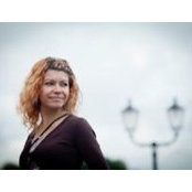 Татьяна Черкова's photo