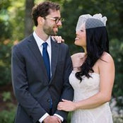 Amy Tsai's photo