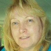 Lynne Rameys billede