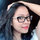 Phuong Duong