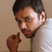 Deepak Todi's photo