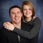 Brandon Foster's photo