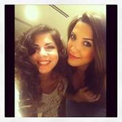 Foto von Raya Albeer