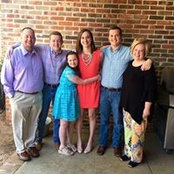Shayla Chappell's photo
