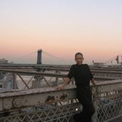 Sondi Binneboese's photo