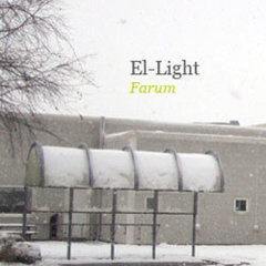 El-light