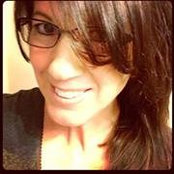Michele Valentine's photo