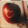 Apple Lim