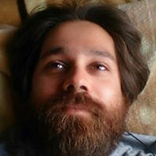 Mostafa Tabatabaie's photo