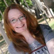 Foto von Holly McDaniel