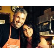 Johnny Ioannou's photo