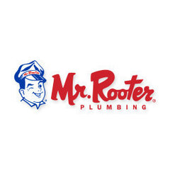 Mr. Rooter Septic/Sewer & Drain