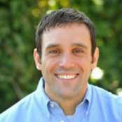 Michael Krause's photo