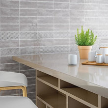Backsplash