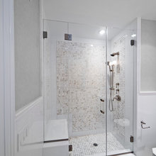 tile