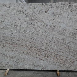 Quartz - Products