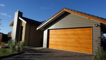 Best 15 Garage Door Installations Services In Australia Houzz Au Best 15 Garage Door Installations Services In Australia Houzz Au
