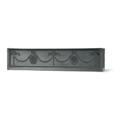 Window Boxes - Products