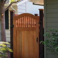 Gate