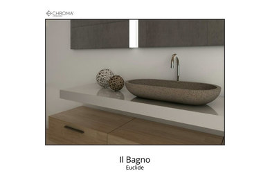 Il Bagno