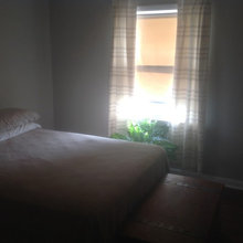 Guest Room3