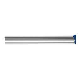 Inviting Home Inc. - Pompano Panel Molding - Molding And Trim